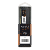 Оперативная память DDR4 8Gb/2666MHz TESLA TSLD42666C19-8G