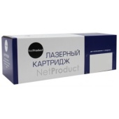 Картридж Pantum PC-211 EV NetProduct