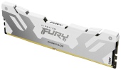 Оперативная память DDR5 16gb/7200Mhz Kingston Fury Renegade KF572C38RW-16 BOX