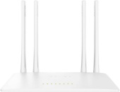 Маршрутизатор Wi-Fi роутер LB-Link BL-W1210M 1200Mbps