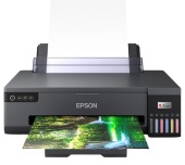 Принтер Epson L18058