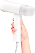 Отпариватель Xiaomi Lofans Garment Steamer GT-306LW