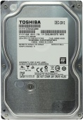 Жесткий диск 3.5" HDD 500Gb Toshiba DT01ACA050 7200 Об/мин (REF)