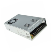 Блок питания импульсный Power supply AC-DC S360-12 (12V/30A)