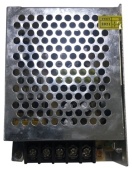 Блок питания 220/12-5А S-60-12 ЭЛИТА