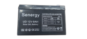 Аккумулятор для ИБП Senergy 12V9Ah