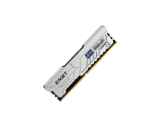 Оперативная память DDR4 16gb/3200Mhz EAGET PS40 DDR4 PC U-DIMM BOX