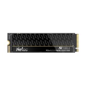 Твердотельный накопитель M.2" SSD 512GB Netac NV7000-T-512G 7200/4400 Мб/c BOX