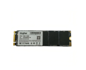 Твердотельный накопитель M.2" SSD Sata 240Gb Kingfast F6M.2 2310DCS23BF-240 550/450 Мб/c