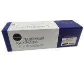 Картридж HP CE323A Netproduct