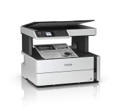 МФУ Epson EcoTank M2148