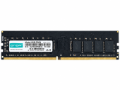Оперативная память DDR4 8GB/3200Mhz Onda 8GB-DDR4 OEM