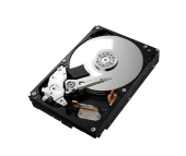 Жесткий диск 2.5" HDD 500GB Mix Brend: Seagate, WD, HGST, Samsung. Toshiba ref