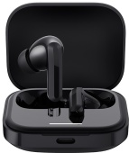 Наушники беспроводные Redmi Buds 5 BOX