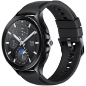 Смарт часы Хiаоmi Watch 2 Pro M2234W1
