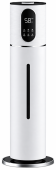 Увлажнитель воздуха Ultrasonic Humidifier QT-YF2105B