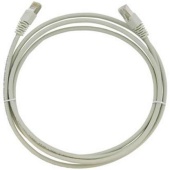 Патч-корд CAT5E 5 м