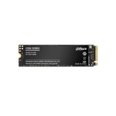 Твердотельный накопитель M.2" SSD 2280 512Gb Dahua C900, DHI-SSD-C900N512G/ 2000/1450Mb/s BOX