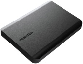 Внешний жесткий диск 2.5" HDD 2Tb Toshiba HDTB520EK3AA