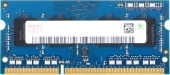 Оперативная память для ноутбука DDR3 1Gb/1333MHz Mix Brand PC3 (OEM)