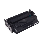 Картридж HP/Canon CF259A/CRG-057 Master (без чипа)