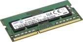 Оперативная память для ноутбука DDR3 2Gb/1600MHz Samsung PC3-12800S (OEM)