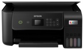 МФУ Epson EcoTank L3269 СНПЧ Wi-Fi 3в1