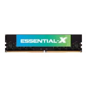 Оперативная память DDR4 8Gb/3200MHz Exascend ES08G4U3200AU