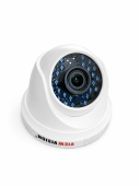 Камера Viewvision HIK30 Turbo HD AHD 1080P 2mp (внутренняя)