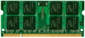 Оперативная память для ноутбука DDR3 8Gb/1600MHz GEIL GS38GB1600C11S 