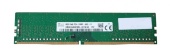 Оперативная память DDR4 8Gb/2400MHz SK Hynix HMA81GU6AFR8N OEM