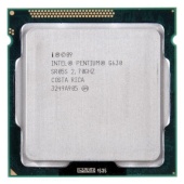 Процессор S-1155 Intel Pentium G630 2.70 GHz, OEM