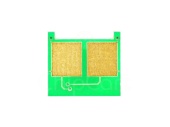 Чип Hi-Black для картриджей HP CB540A/CC530A/CE250A/CE260A/CE270A Black