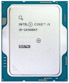 Процессор S-1700 Intel Core i9-14900KF 2.40 GHz, OEM