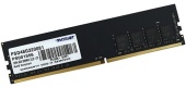 Оперативная память DDR4 8Gb/3200MHz Patriot PSD48G320081