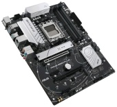 Материнская плата S-AM5 ASUS PRIME B650-PLUS 4DDR5 ATX Box