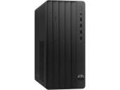 Системный блок офисный HP Pro 290 G9 (883Y5EA)/ i5-13500/16GB-DDR4/SSD512GB/Windows 11 Pro