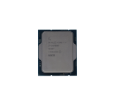 Процессор S-1700 Intel Core i7-14700KF 2.50 GHz, OEM