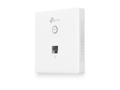 Точка доступа радиомост TP-Link EAP115-Wall