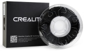 Пластик для 3D-печати Creality CR-PETG 1.75 мм 1 кг черный