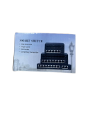 Коммутатор Sunqar S1005GM, 5 портов, 1000 Мбит/сек