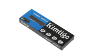 Оперативная память DDR4 8Gb/2666MHz, Kimtigo KMKU8G8682666