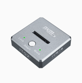 Док станция для ssd m.2 ITGZ RTL9210B