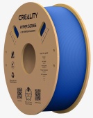 Пластик для 3D-печати Creality PLA Hyper 1.75 мм 1 кг синий