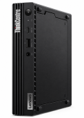 Системный блок Lenovo ThinkCentre M75q Gen 2 (11JJ-001RRU)/R3 4350GE/8GB-DDR4/SSD256GB