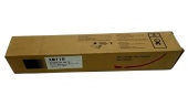 Картридж XEROX C118/M118 (006R01179) Original