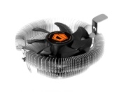 Вентилятор для процессора ID-COOLING DK-01S