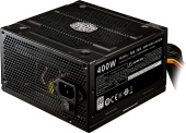 Блок питания Cooler Master Elite V3 400W 80Plus MPE-4001-ACABN1 REF