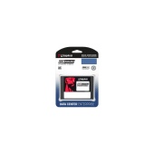 Твердотельный накопитель 2.5" SSD 3.84gb Kingston DC600M SEDC600M/3840G