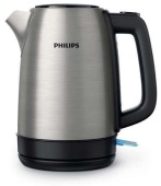 Чайник Philips 3000 Series HD 9350/91 черный